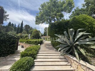  Maison à vendre 6 pièces 185 m²