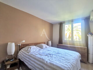  Appartement � vendre 3 pi�ces 65 m�