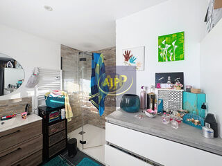  Maison � vendre 5 pi�ces 109 m�