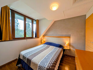  Appartement � vendre 2 pi�ces 37 m�