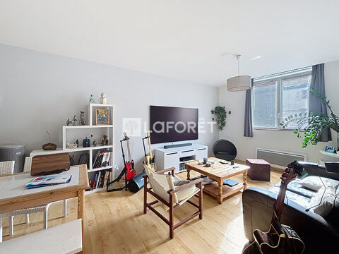  Appartement � louer 3 pi�ces 75 m�