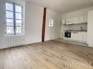  Appartement � louer 3 pi�ces 53 m�