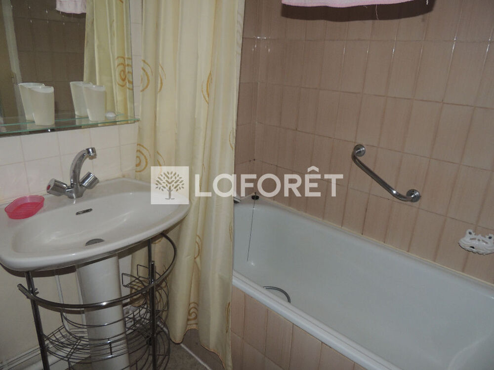 Appartement – Le Boulou, El Voló, Pyrénées-Orientales - Plus