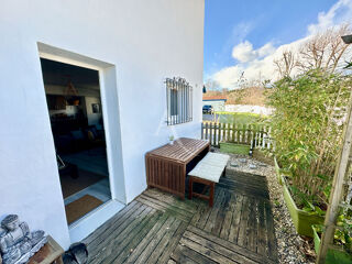  Appartement � vendre 3 pi�ces 66 m�