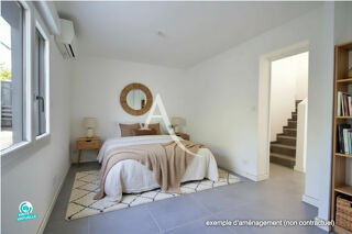  Maison � vendre 7 pi�ces 167 m�