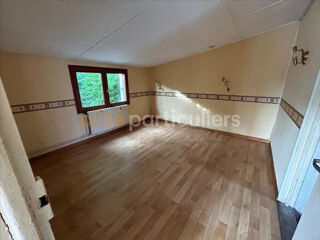  Maison � vendre 4 pi�ces 60 m�