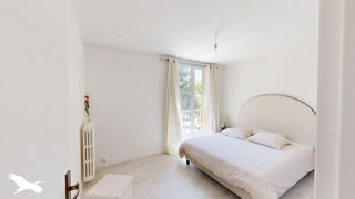  Appartement � vendre 4 pi�ces 75 m�