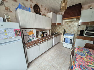  Maison � vendre 15 + pi�ces 55 m�