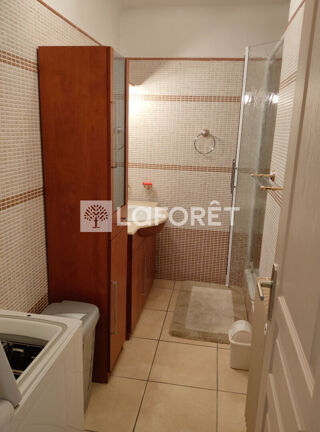  Appartement à louer 3 pièces 70 m²