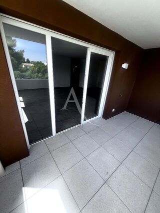  Appartement � vendre 3 pi�ces 63 m�