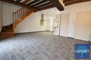  Appartement  louer 3 pices 46 m