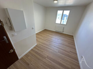  Appartement � vendre 3 pi�ces 
