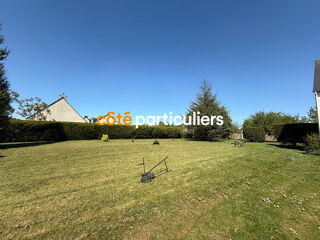  Terrain  vendre 1192 m