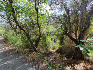  Terrain � vendre 1930 m�