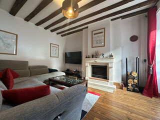  Immeuble à vendre 170 m²
