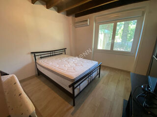  Maison � vendre 8 pi�ces 180 m�