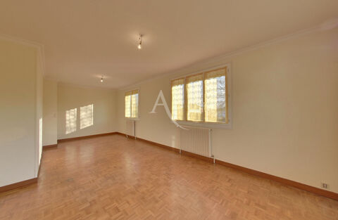  Maison � louer 4 pi�ces 73 m�