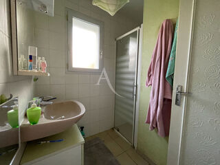  Maison � vendre 4 pi�ces 96 m�