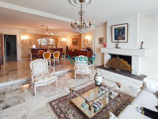  Maison � vendre 10 pi�ces 238 m�