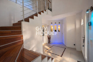  Maison à vendre 7 pièces 165 m²