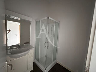  Appartement � louer 3 pi�ces 50 m�