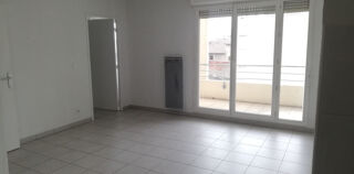  Appartement � louer 2 pi�ces 44 m�