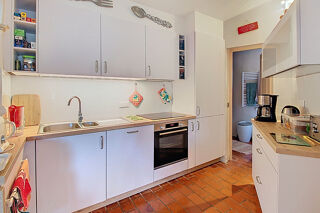  Maison à vendre 4 pièces 54 m²