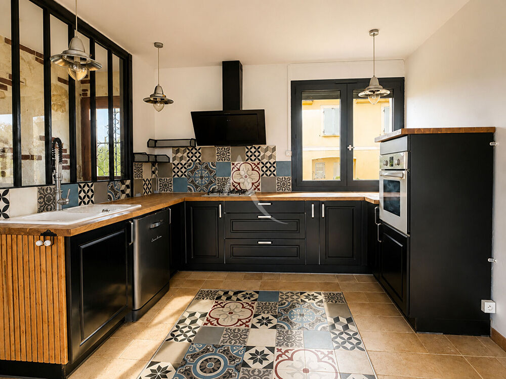 Vente Maison Maison Gisors Gisors