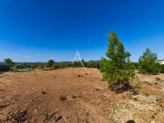  Terrain � vendre 1178 m�