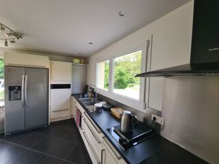  Maison � vendre 7 pi�ces 