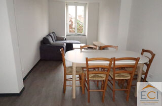  Appartement  louer 2 pices 28 m