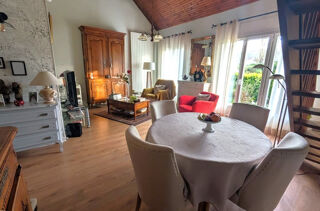  Maison � vendre 6 pi�ces 112 m�