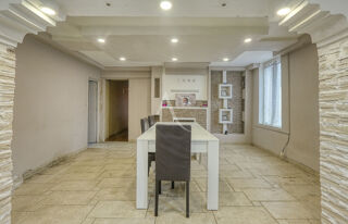  Maison à vendre 4 pièces 64 m²