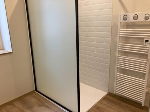  Appartement  louer 2 pices 41 m