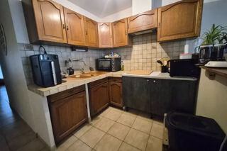  Immeuble � vendre 8 pi�ces 132 m�