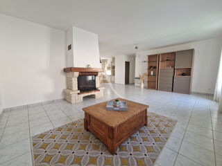  Maison � vendre 6 pi�ces 127 m�