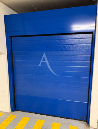  Parking / Garage � vendre 12 m�