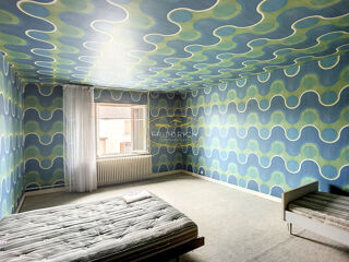  Maison  vendre 8 pices 253 m