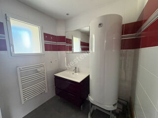  Maison à vendre 4 pièces 92 m²