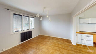  Maison à vendre 5 pièces 81 m²
