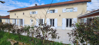  Maison � vendre 7 pi�ces 180 m�