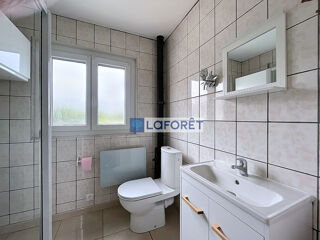  Immeuble à vendre 11 pièces 277 m²