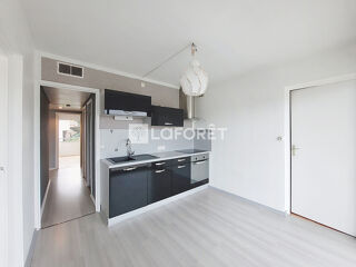  Appartement à vendre 3 pièces 68 m²