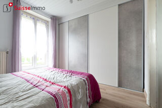  Maison � vendre 4 pi�ces 70 m�