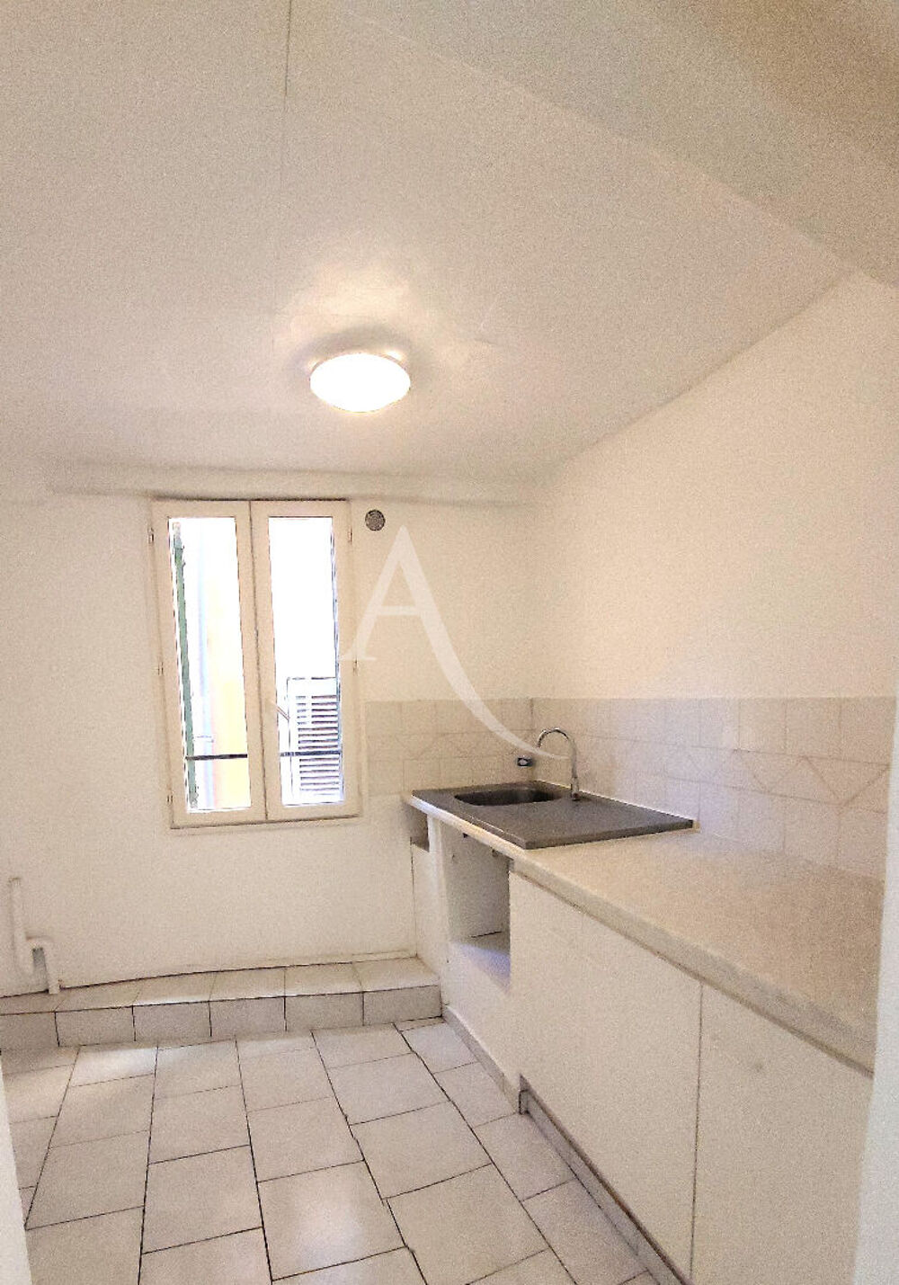 Location Appartement Appartement Grasse 2 pice(s) 39.58 m2 Grasse