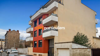  Appartement  vendre 2 pices 53 m