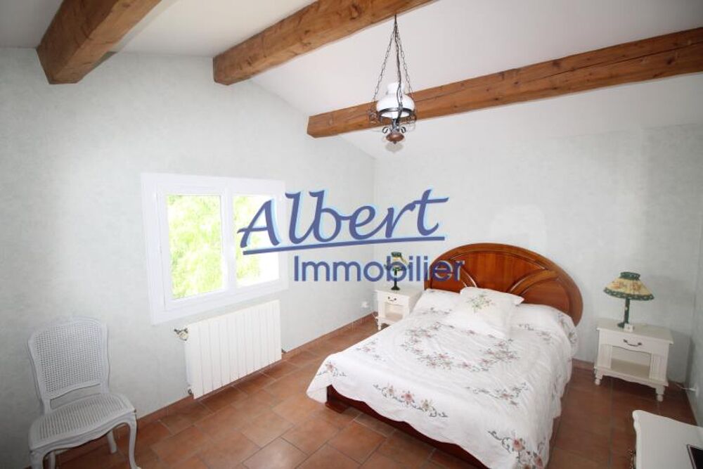 � vendre  Maison Ollioules (83190)