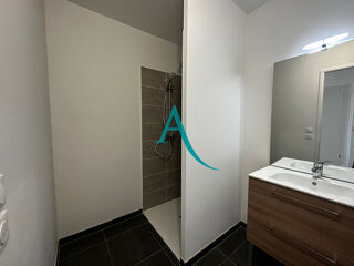  Appartement � louer 3 pi�ces 61 m�