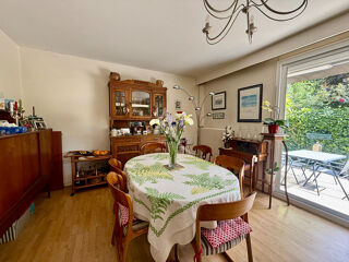  Maison � vendre 6 pi�ces 142 m�