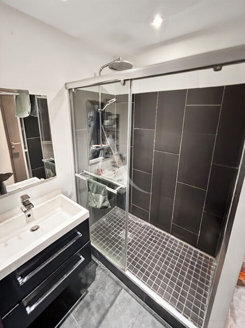  Appartement � louer 2 pi�ces 42 m�